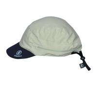 Chaskee Zuma Zip-In Microfiber beige - Größe One size
