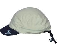 Chaskee Zuma Zip-In Microfiber beige - Größe One size