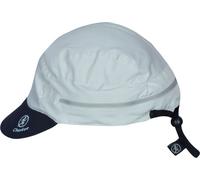 Chaskee - Zuma Zip-In - Cap, Gr. One Size, grau (Microfiber / Light Grey)
