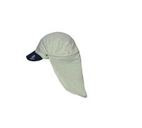 Chaskee Zuma Zip-In Microfiber beige - Größe One size