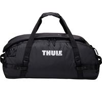 Chasm M - 70L - Black