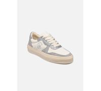 Chattawak - Bilbao - Grau - Sneaker - Größe 41