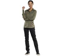 Chaud Devant Damen UFX Moss Bluse M