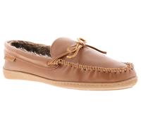 Chaussons Hush Puppies Ace Slip On MEMORY FOAM Homme EU 43 / UK 9