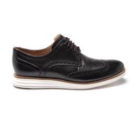 Chaussures Cole Haan Original Grand Wingtip EU 46 / UK 11