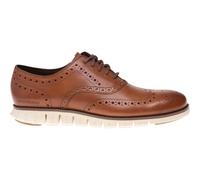 Chaussures Cole Haan Zerogrand Wing Ox EU 44.5 / UK 10