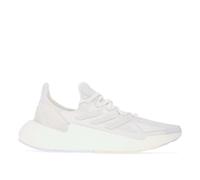 Chaussures course X9000L4 adidas Pour Homme en Blanc EU 38 / UK 5
