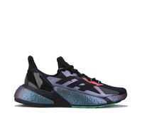 Chaussures course X9000L4 EU 40 / UK 6,5