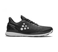Craft Laufschuhe V150 Engineered (Leichtigkeit) schwarz/weiss Damen, Größe Euro (US) 38 (7)