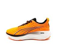 Chaussures De Running Puma Foreverrun Nitro EU40