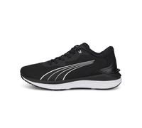 Laufschuhe für Damen Puma Electrify Nitro 2 black/white