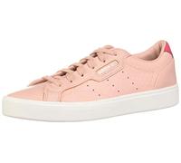Chaussures Femme Adidas Sleek