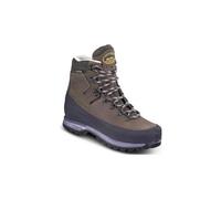 chaussures meindl himalaya mfs 44.1/2