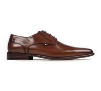Chaussures Simon Carter Basset Tan 10 EU 40,5 / UK 7