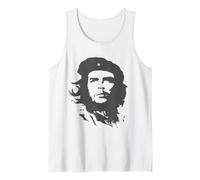Che Guevara Revolutionäre Freiheit Tank Top