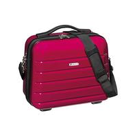 Check in Damen Kosmetikkoffer London 2.0 Reisezubehör- Kosmetiktasche