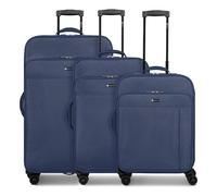 CHECK.IN dark blue Herren