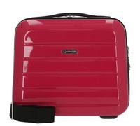 Check in Kosmetikkoffer London 2.0, pink