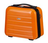 Check In London 2.0 Kosmetikkoffer 33 cm - Orange