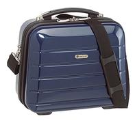CHECK.IN London Beautycase 33 cm