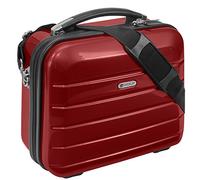 CHECK.IN London Beautycase 33 cm