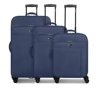 CHECK.IN dark blue Herren