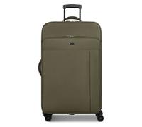 CHECK.IN olive Herren