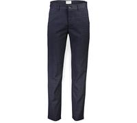 Check superflex pants L