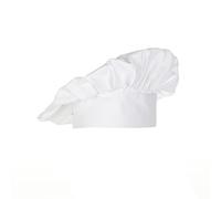 Chef Works Chef Hat (Chat) by