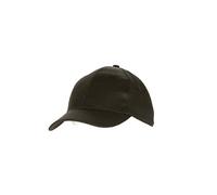 Chef Works Cool Vent Baseballcap schwarz