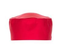 Chef Works Cool Vent Koch-Beanie, Unisex