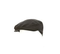 Chef Works® ROCKFORD Driver Cap, Stahlgrau , Größe S/M - S/M grau HBKV010-SGY-S/M