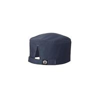 Chef Works Unisex-Erwachsene Beanie-Mütze