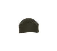 Chef Works Unisex-Erwachsene Total Vent Chef Beanie Kochmütze