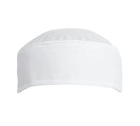Chef Works Unisex-Erwachsene Total Vent Chef Beanie Kochmütze