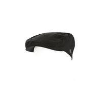 Chef Works Unisex HB001BLKLXL Bekleidungsaccessoires, schwarz, L/XL