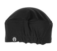 Chef Works Women's Beanietotal 无檐小便帽total Ventilación Gorrototal Vent Chef Beanie Hat