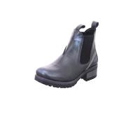 Chelsea Boot 40