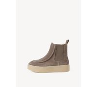 Chelsea Boot beige Gr. 39