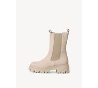 Chelsea Boot beige Gr. 40