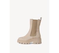 Tamaris Chelsea Boot Leder