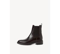Chelsea Boot braun Gr. 36