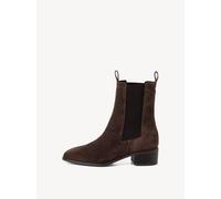 Tamaris - Chelsea Boots braun - Gr. - 36