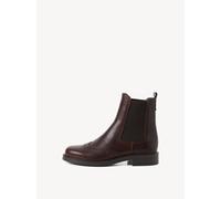 Chelsea Boot braun Gr. 37