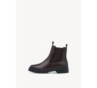 Chelsea Boot braun Gr. 38