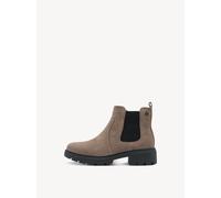 Chelsea Boot braun Gr. 38