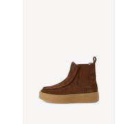 Chelsea Boot braun Gr. 39
