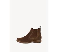 Chelsea Boot braun Gr. 40