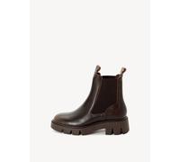 Chelsea Boot braun Gr. 40