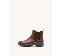 Tamaris Comfort Chelsea Boot 8-85307-43 305 Comfort fit